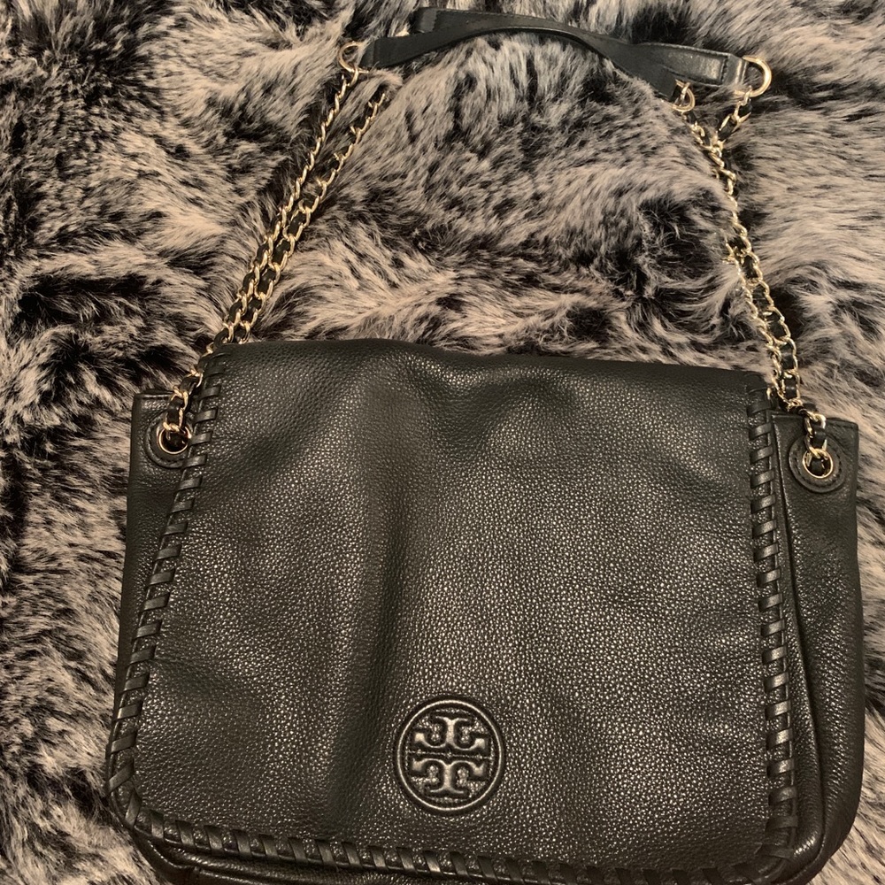 Tory Burch purse